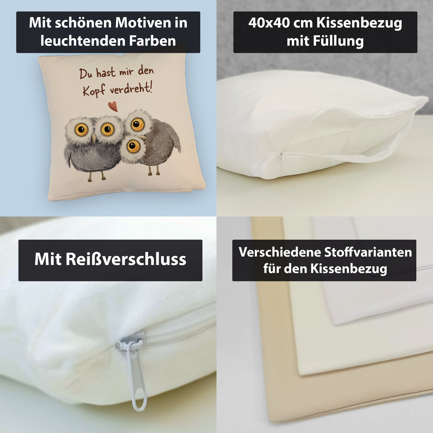 Bild 36 von 40