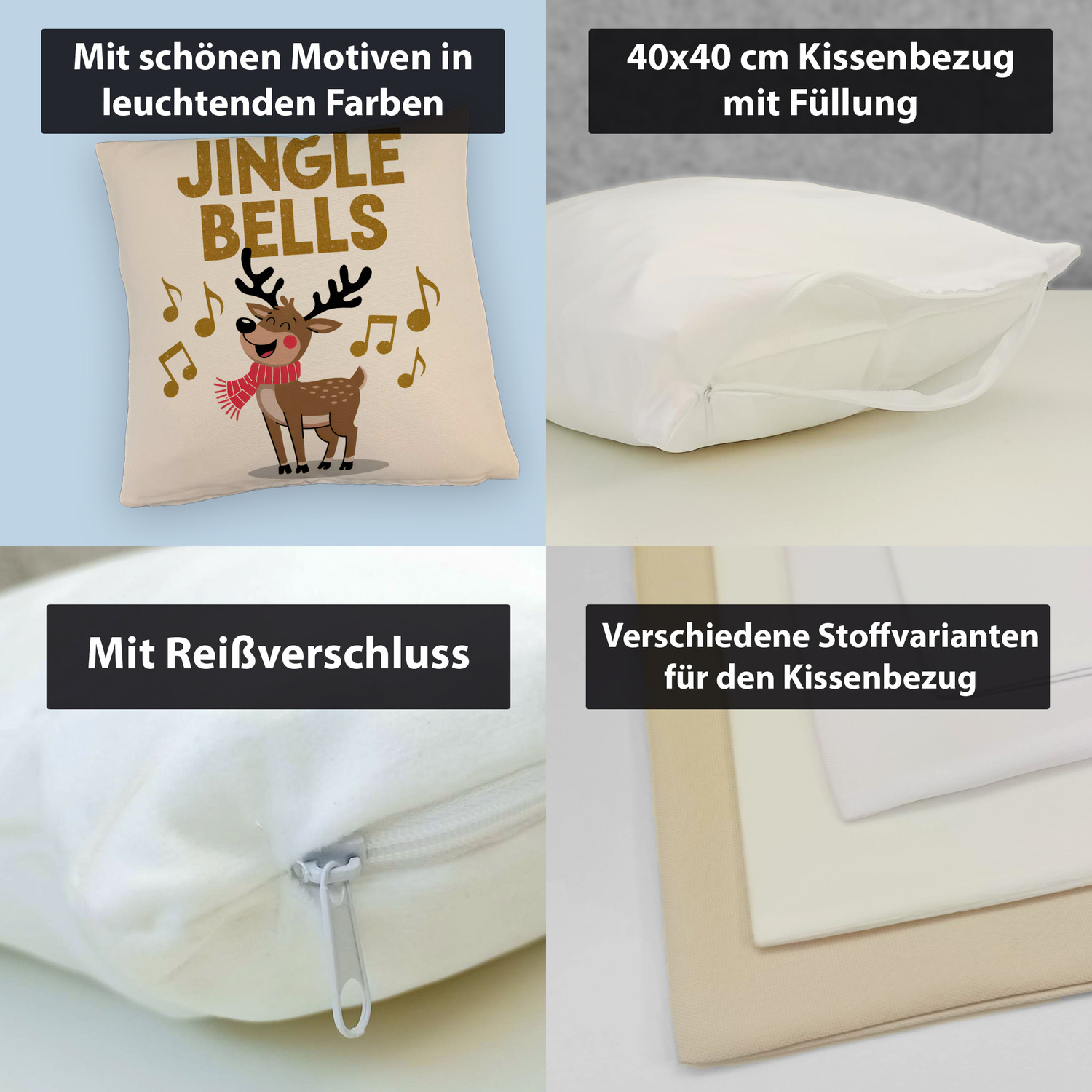 Bild 36 von 40