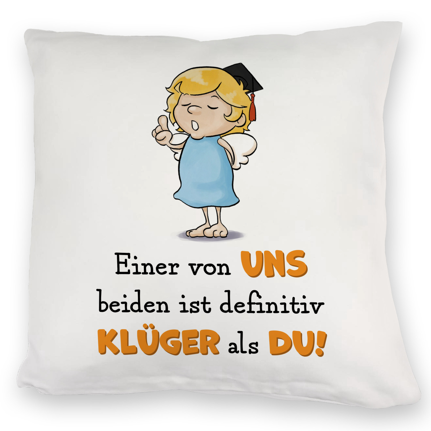 Bild 37 von 40