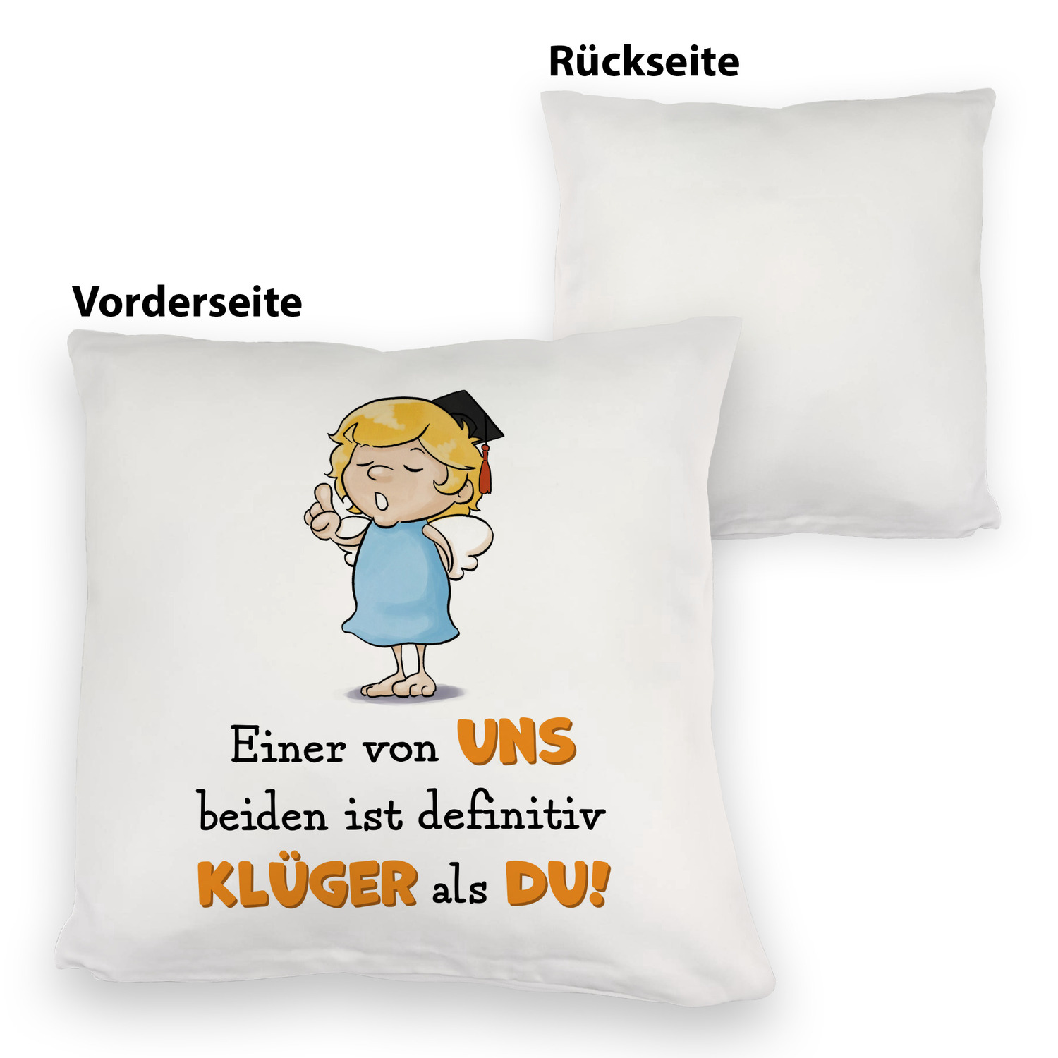 Bild 39 von 40
