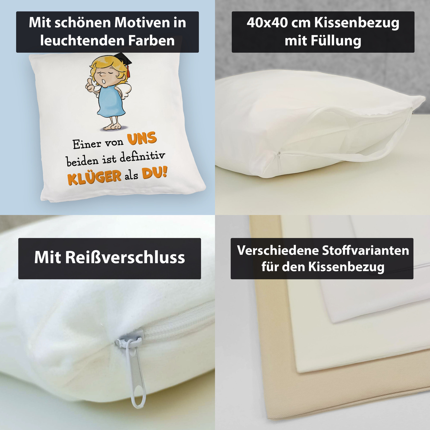 Bild 40 von 40