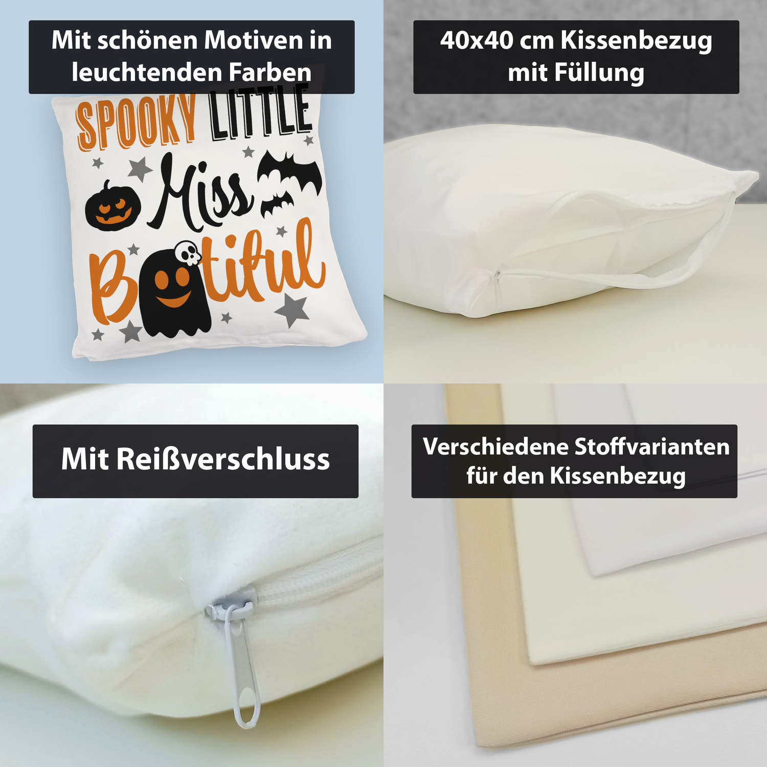Bild 40 von 40