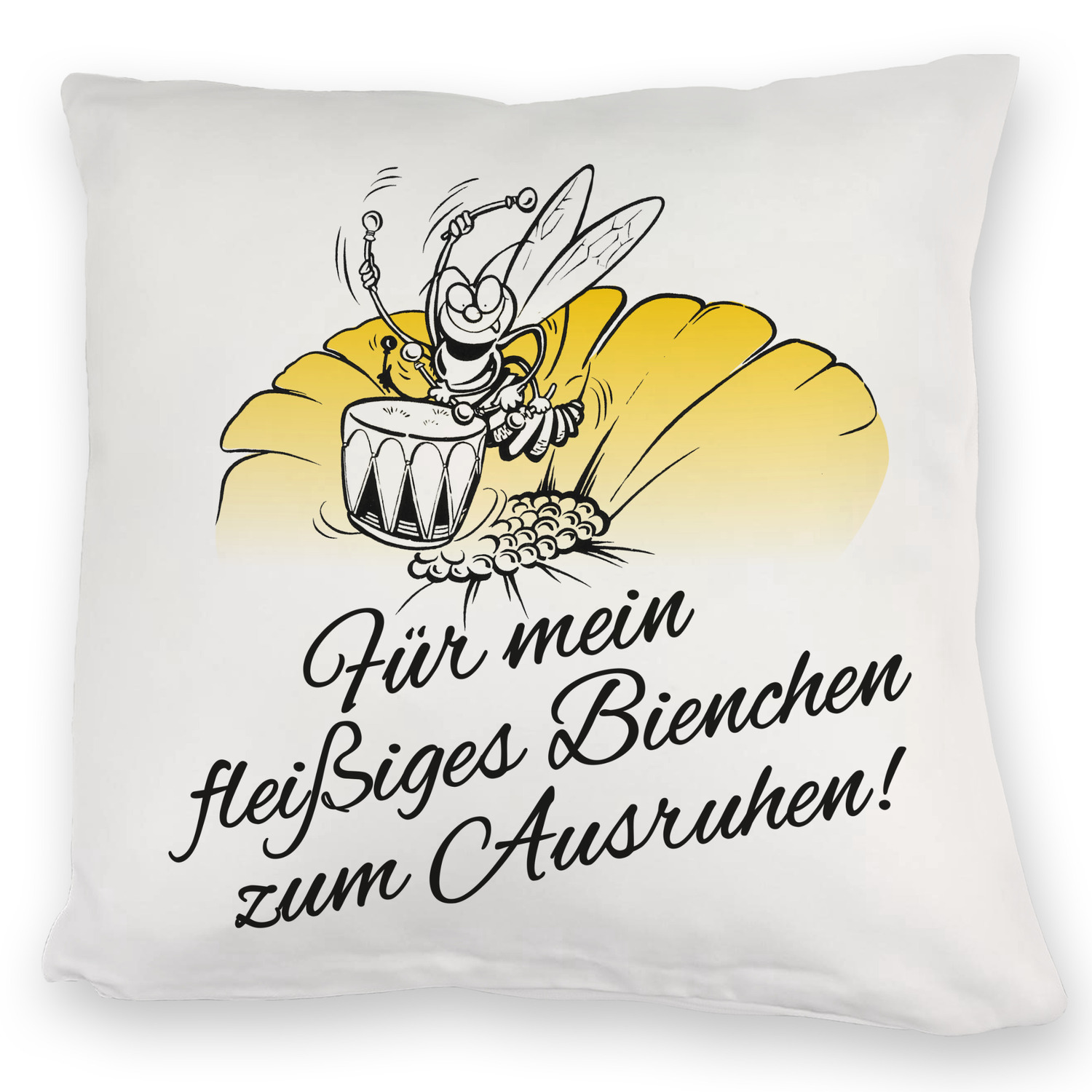 Bild 37 von 40