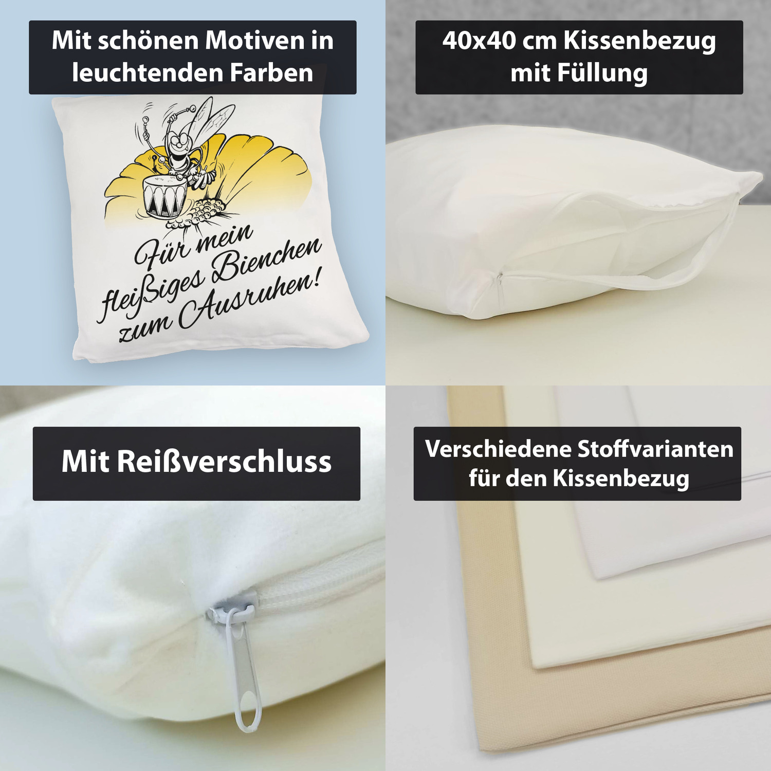 Bild 40 von 40