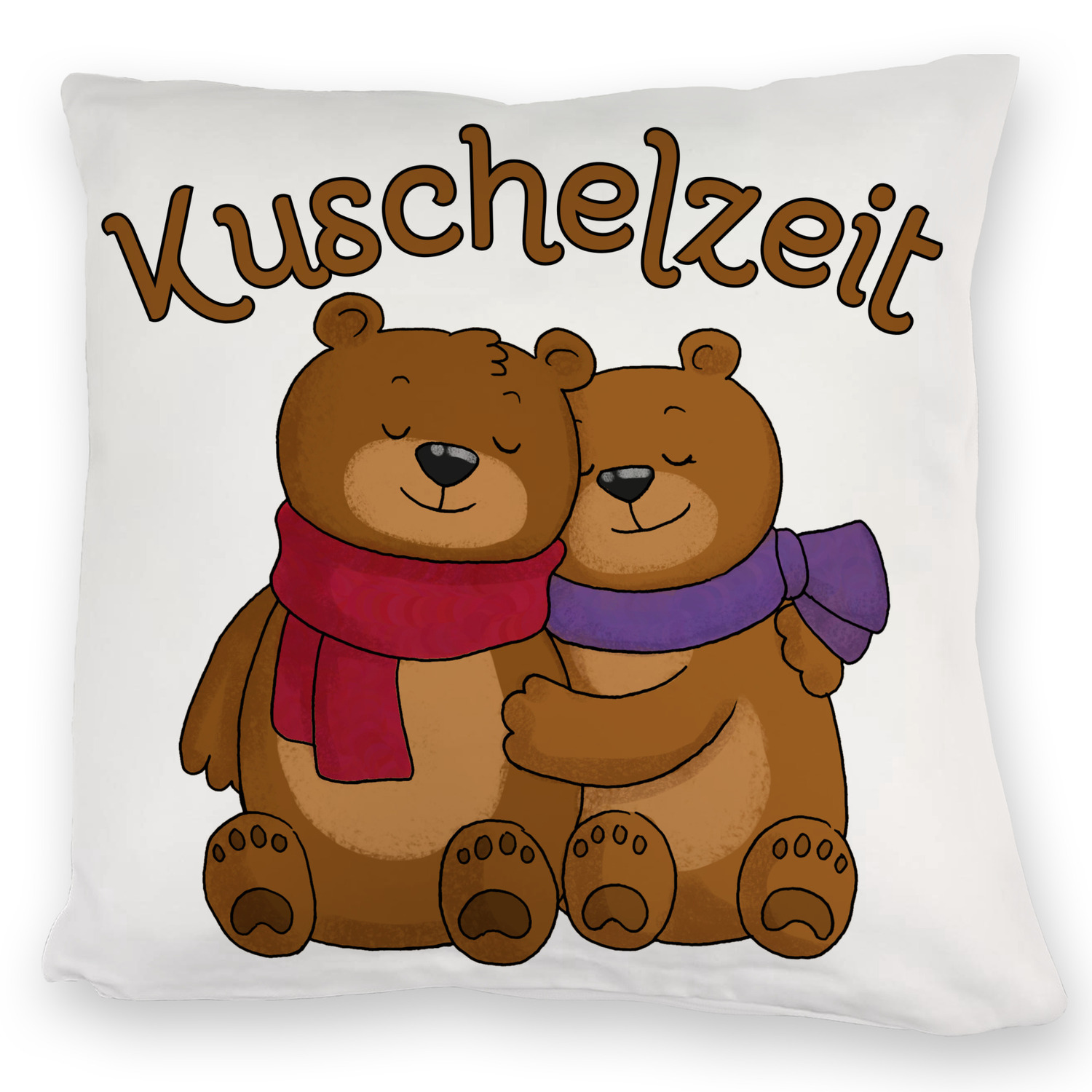 Bild 37 von 40