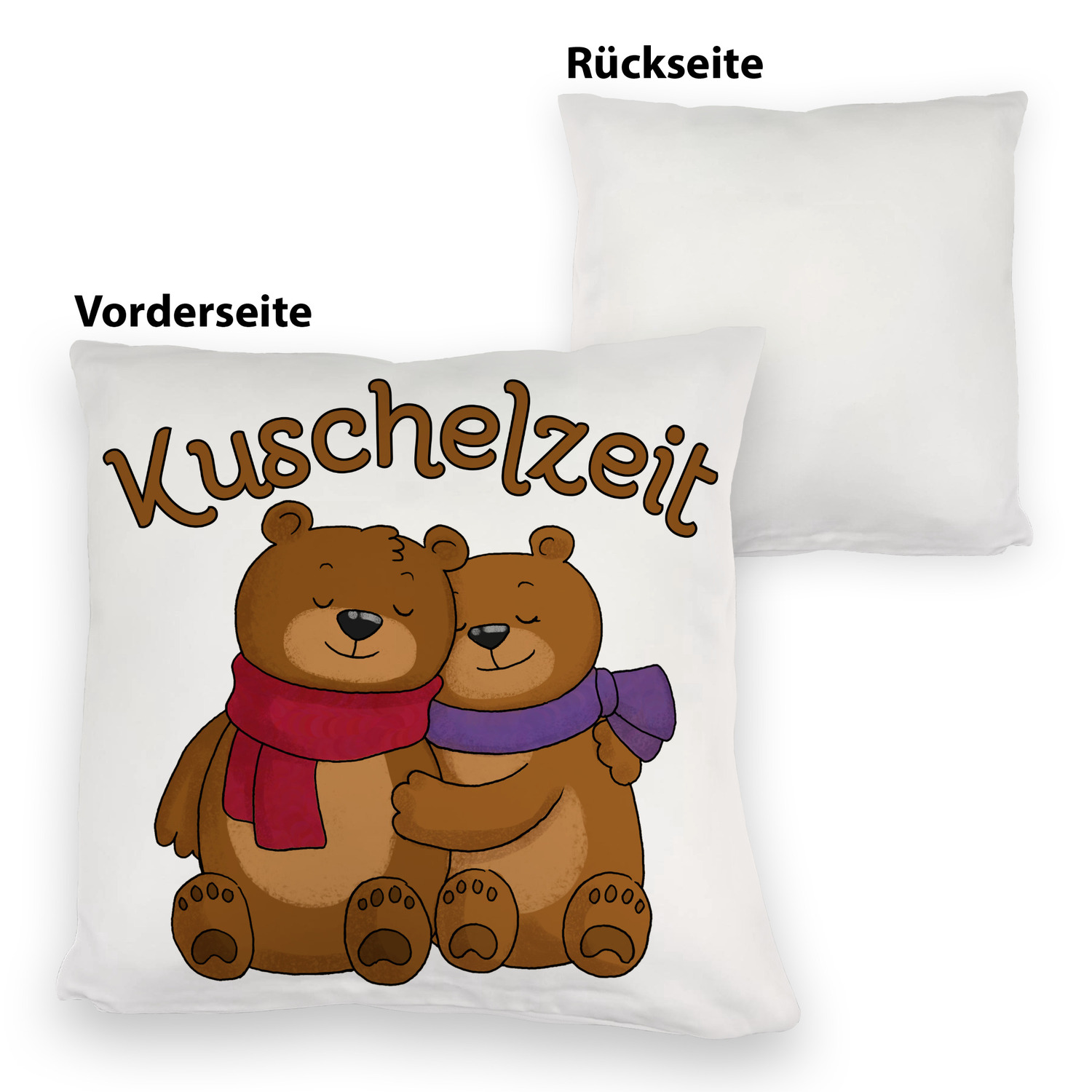 Bild 39 von 40