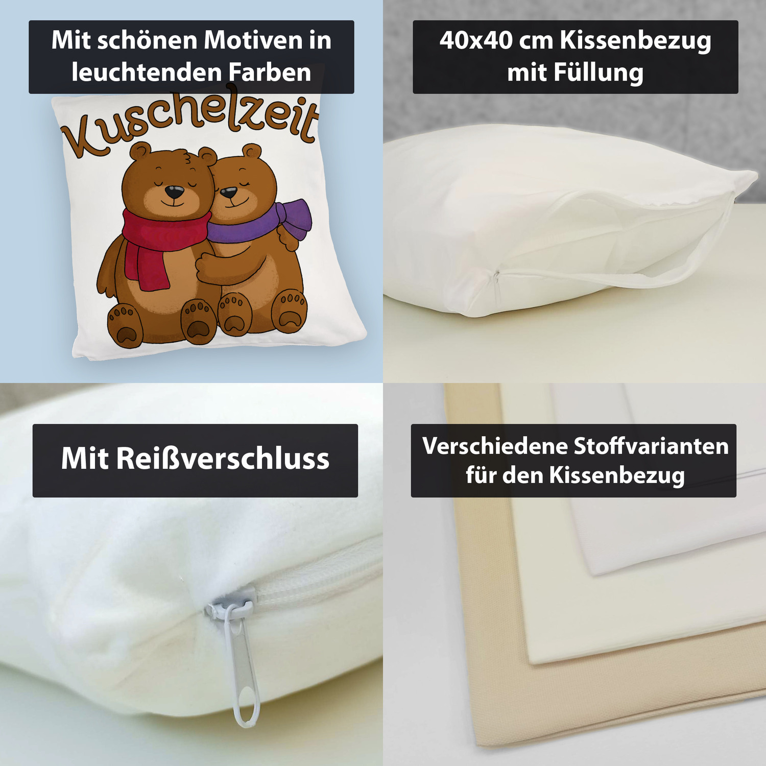 Bild 40 von 40