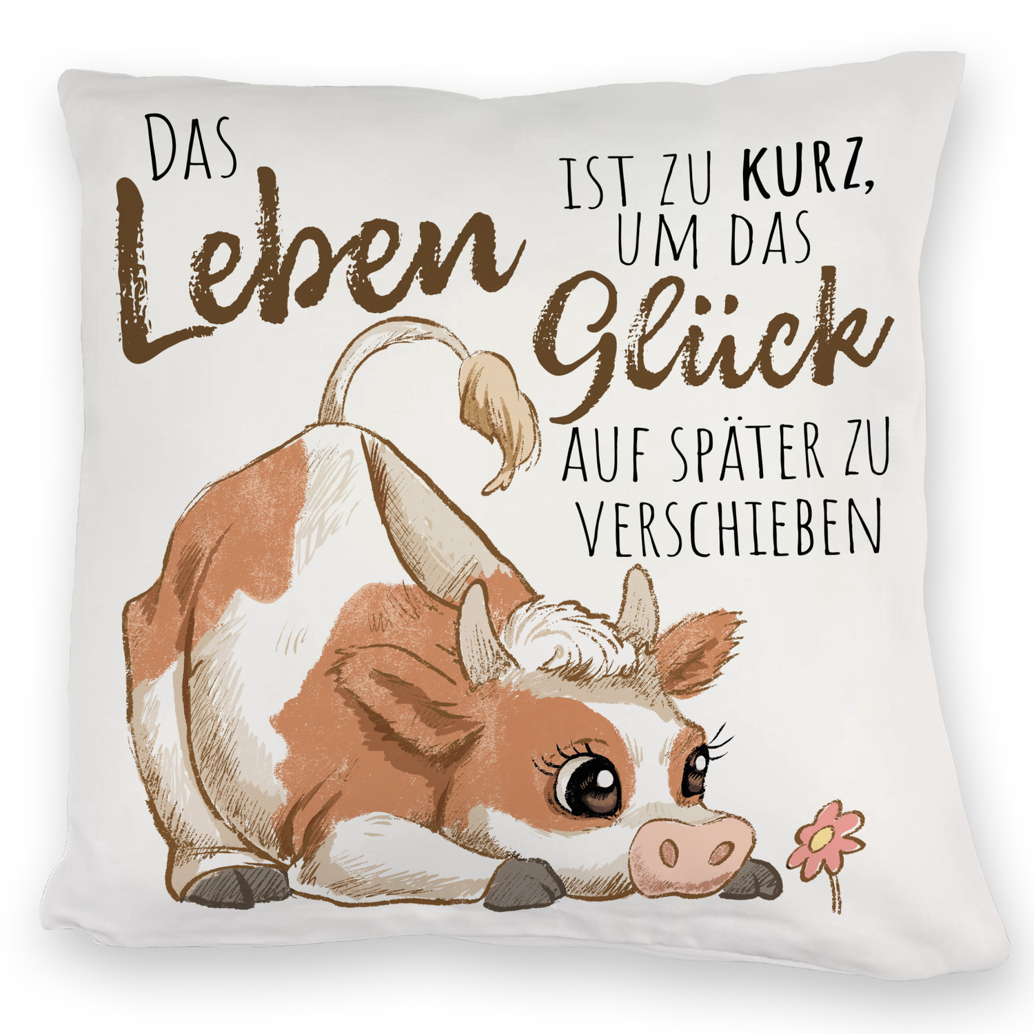 Bild 37 von 40