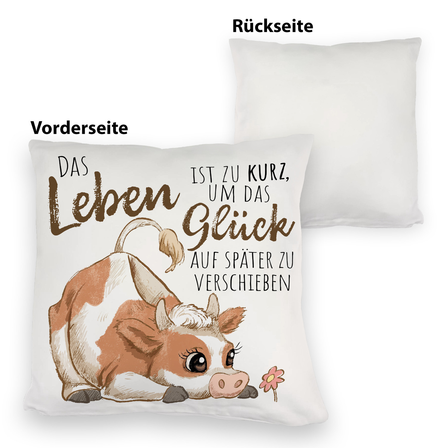 Bild 39 von 40