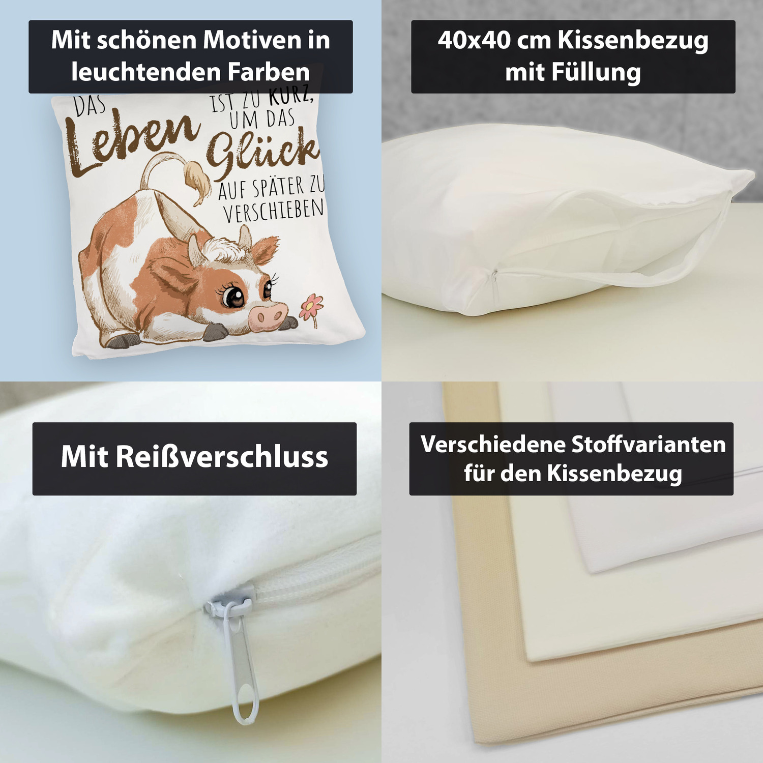 Bild 40 von 40