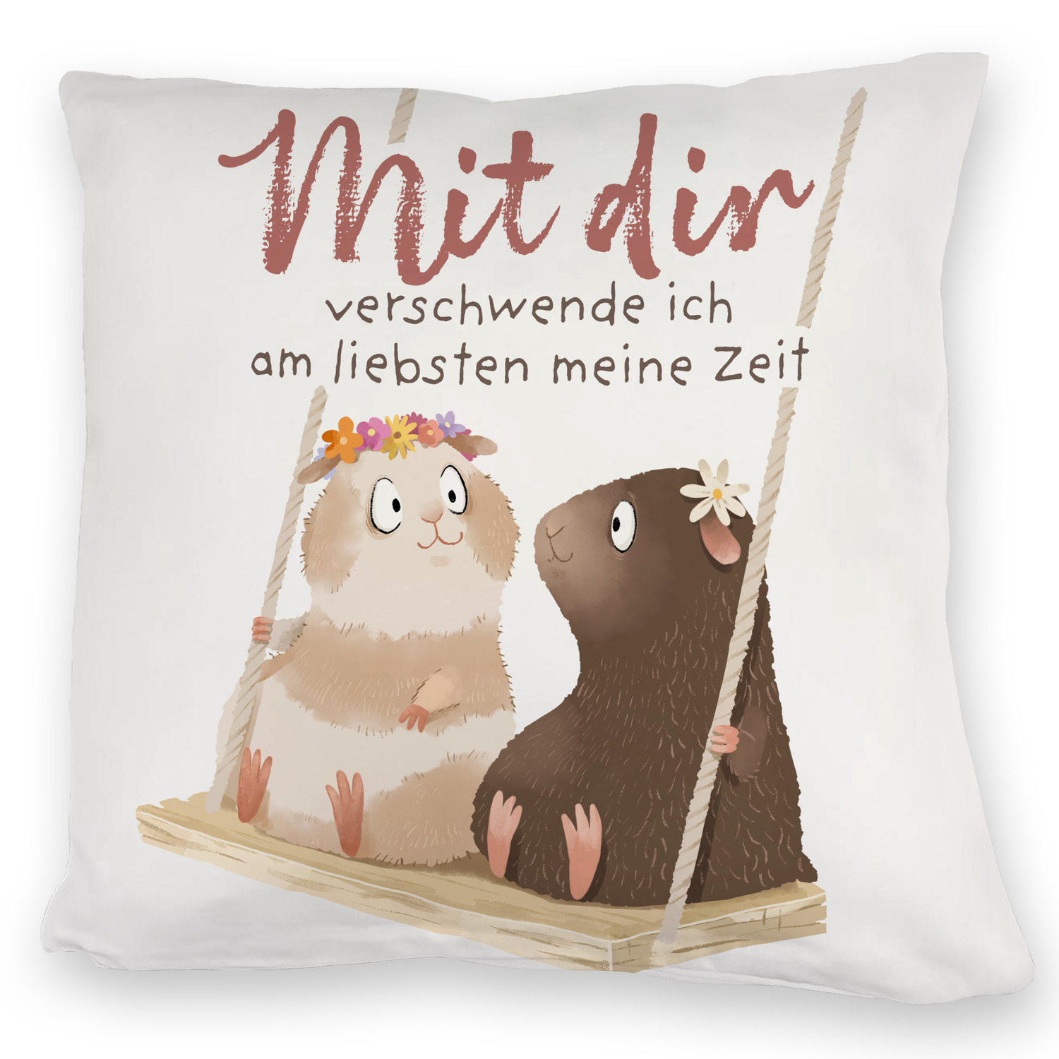 Bild 33 von 40