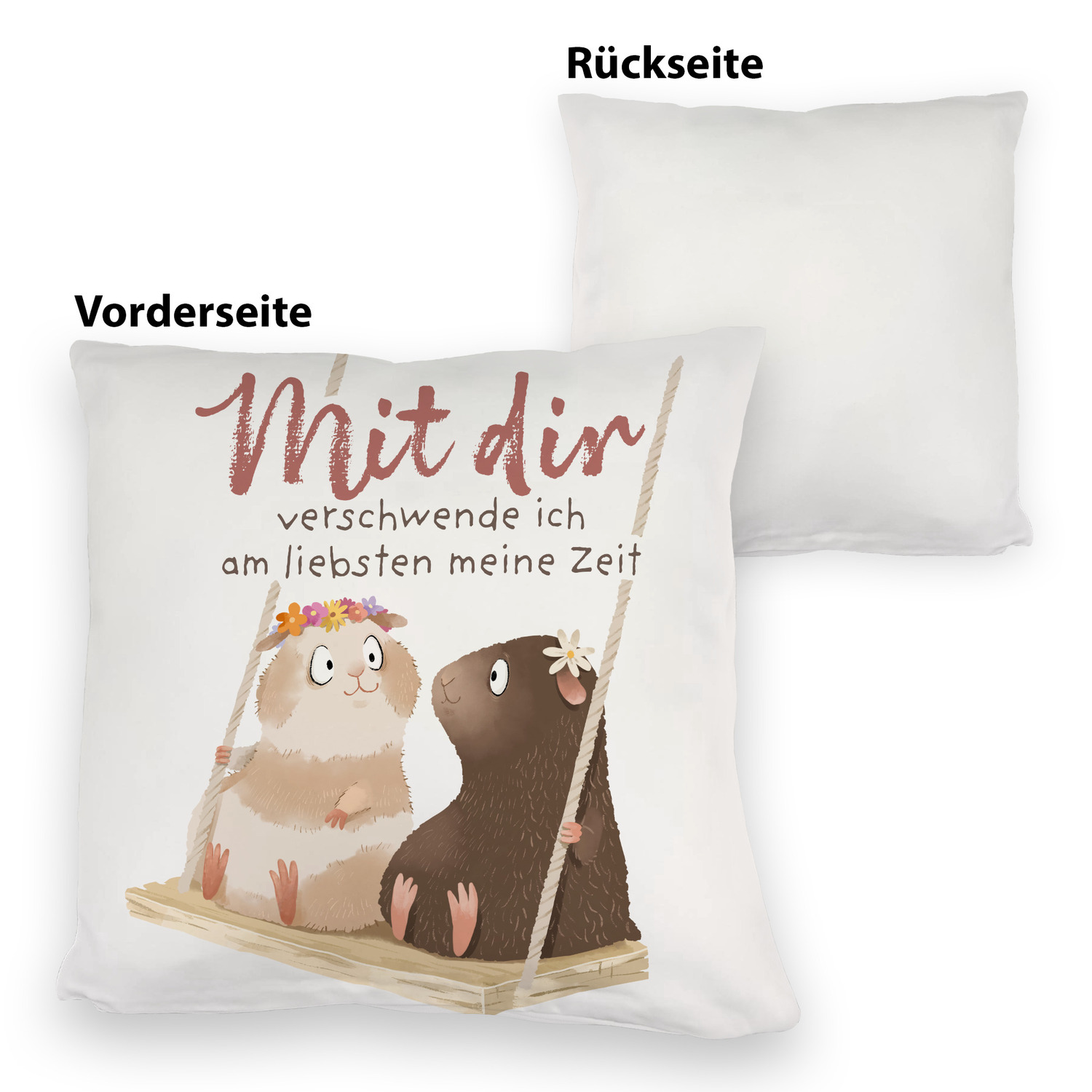 Bild 35 von 40