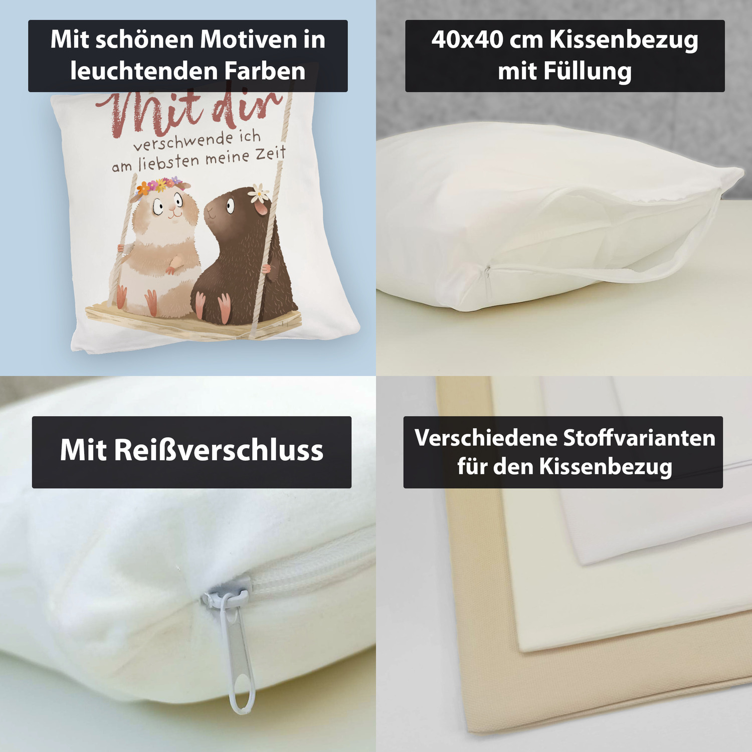 Bild 36 von 40