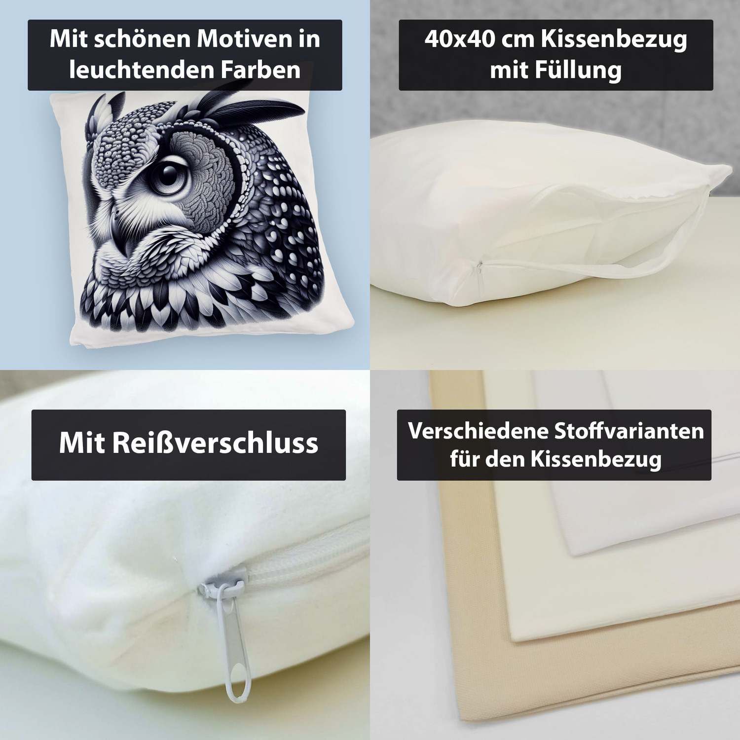 Bild 40 von 40