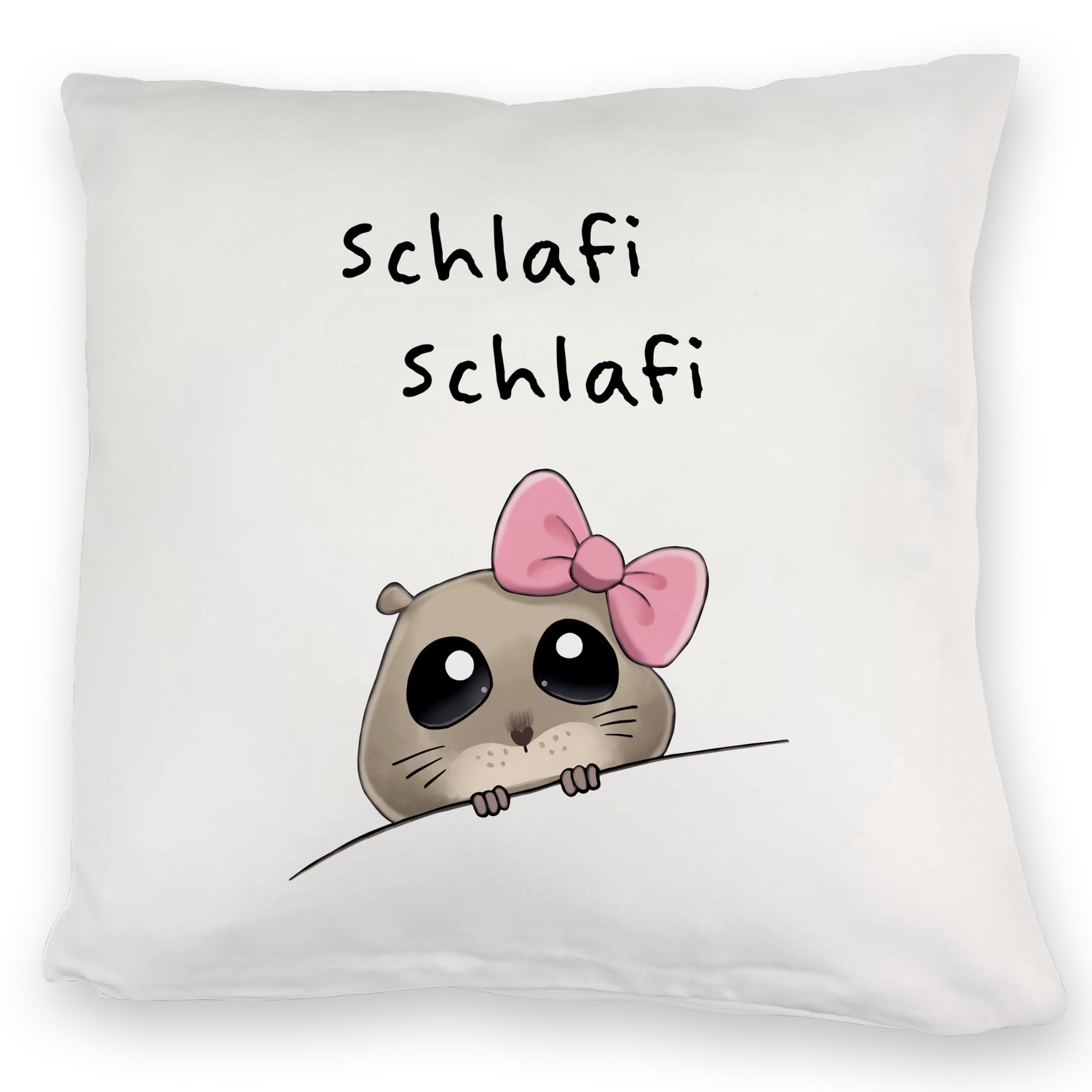 Bild 37 von 40