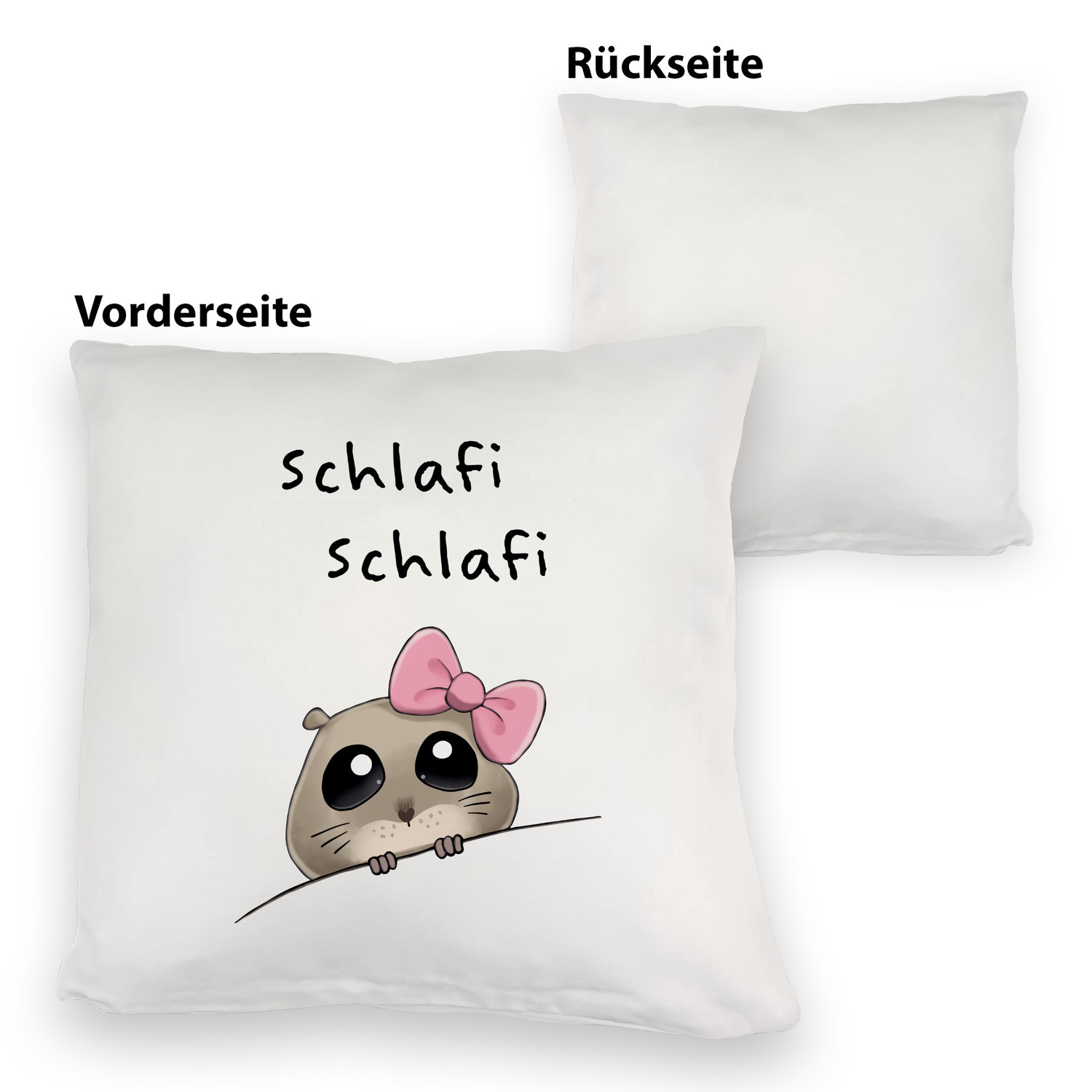 Bild 39 von 40