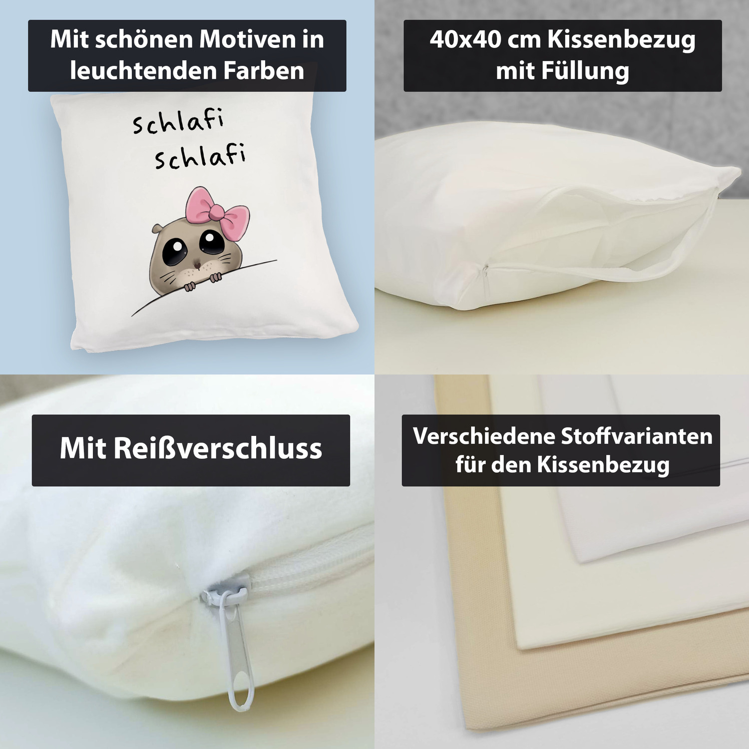Bild 40 von 40