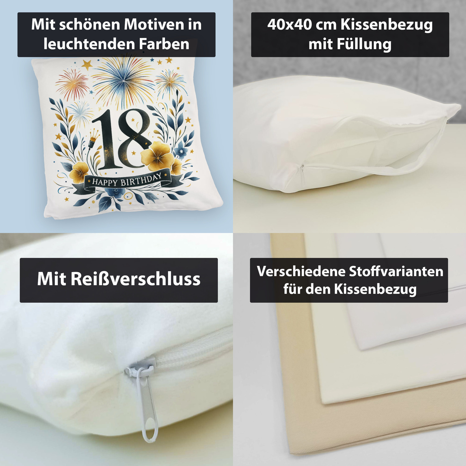 Bild 40 von 40