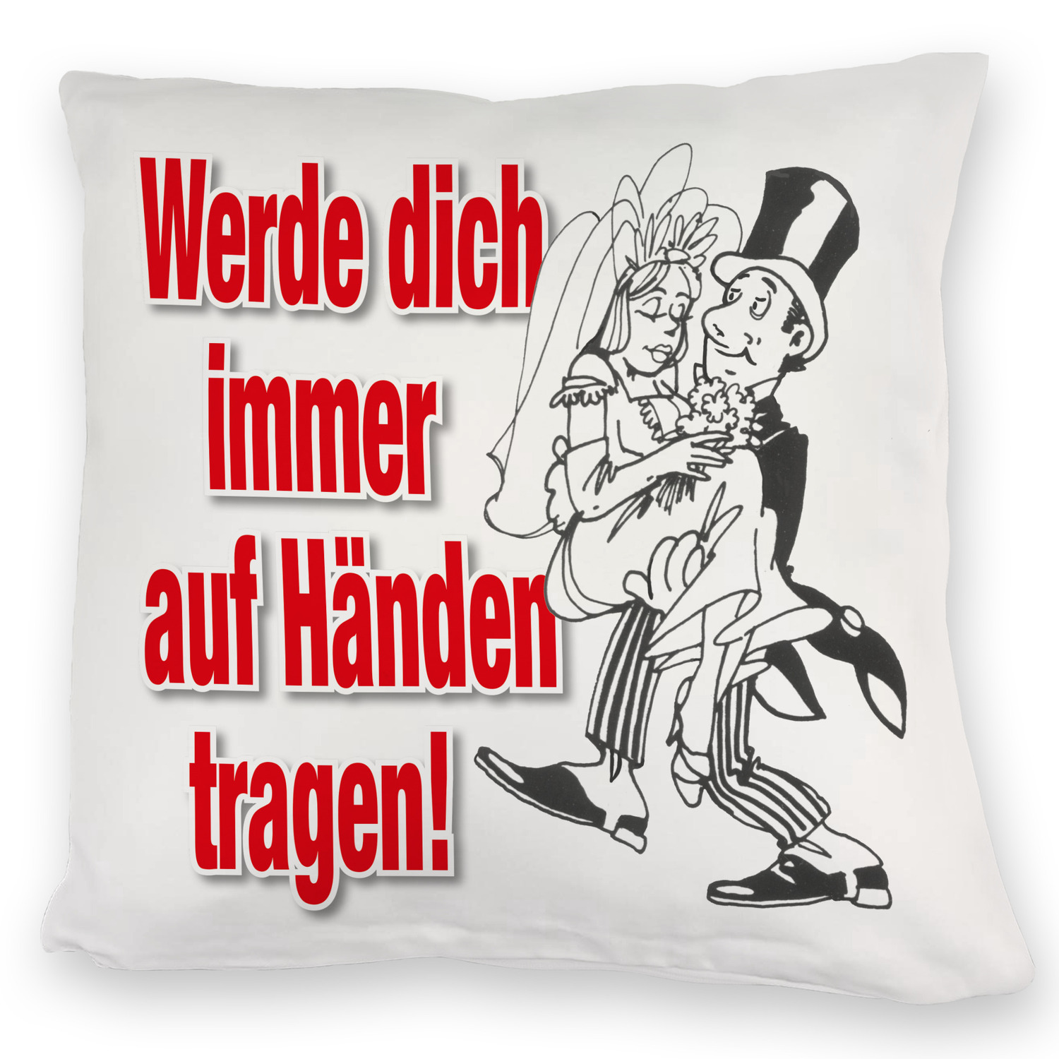 Bild 37 von 40
