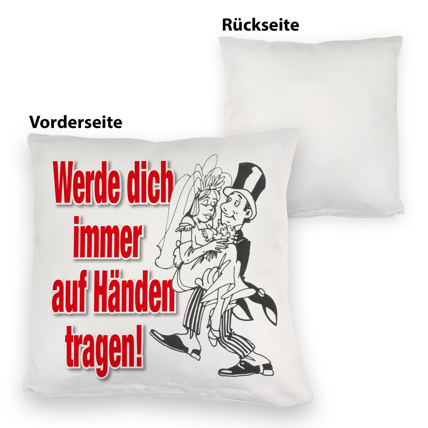 Bild 39 von 40