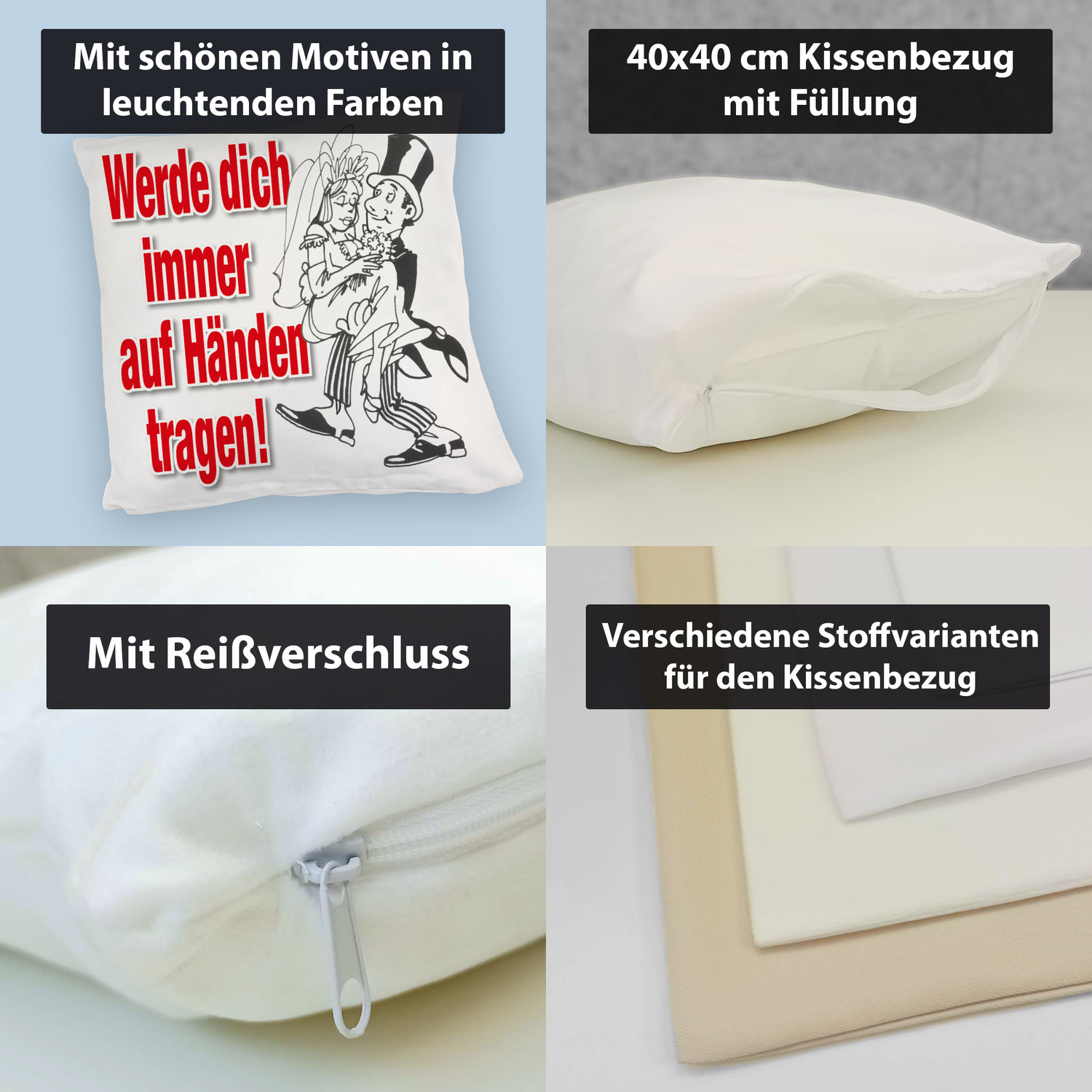 Bild 40 von 40