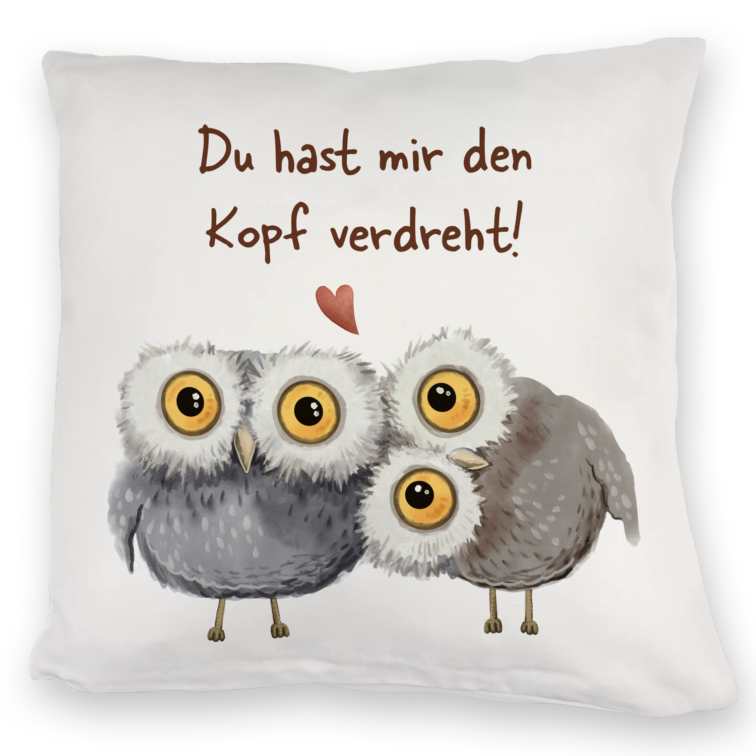 Bild 37 von 40
