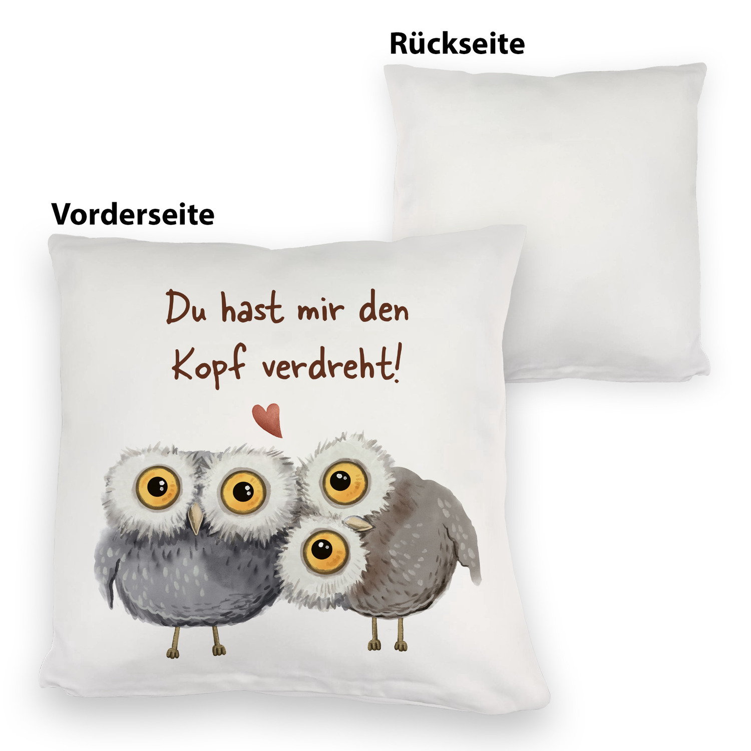 Bild 39 von 40