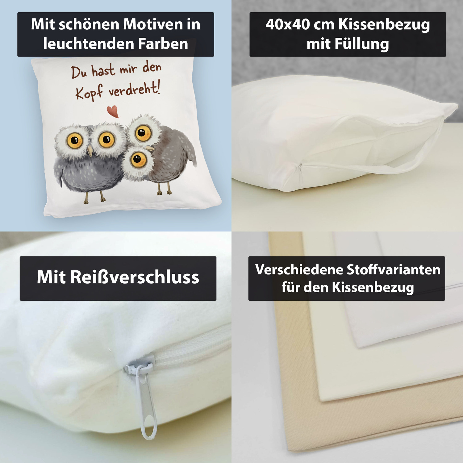 Bild 40 von 40
