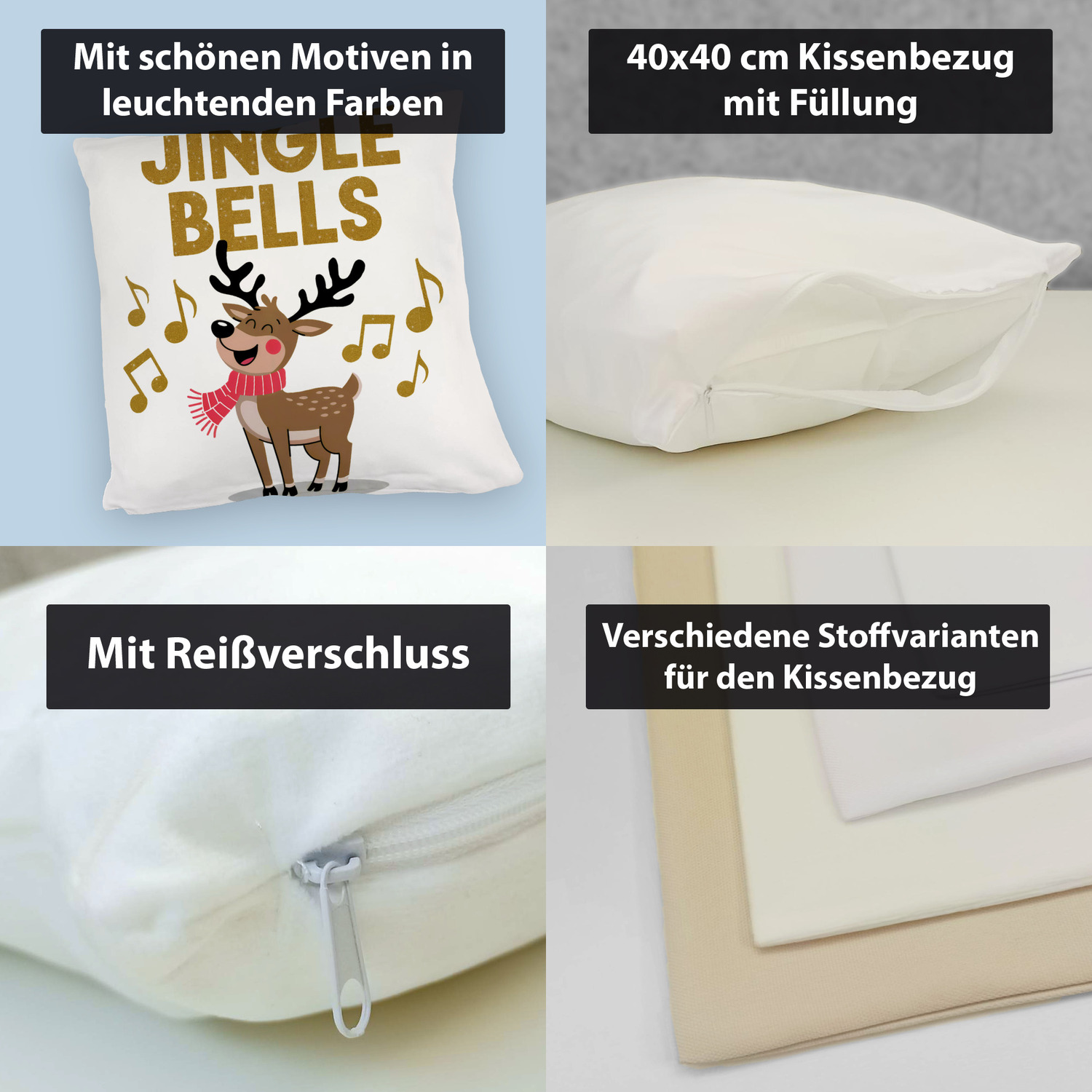 Bild 40 von 40