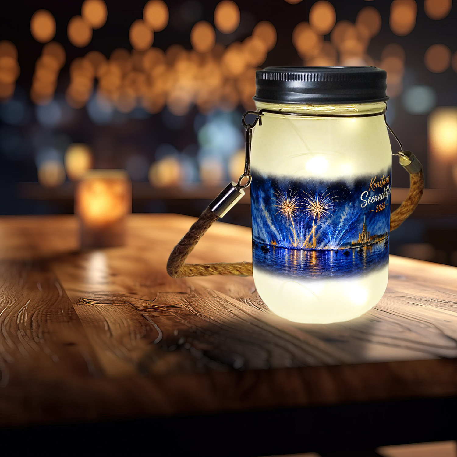 Seenachtfest 2026 Solarlicht – Ansicht 7