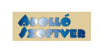 Apolló