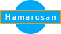 Hamarosan
