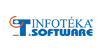 Infotéka