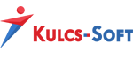 Kulcs-soft