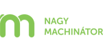 Nagy Machinátor