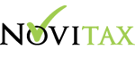 Novitax