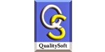 Qualitysoft