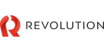 Revolution