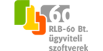 RLB