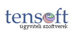Tensoft