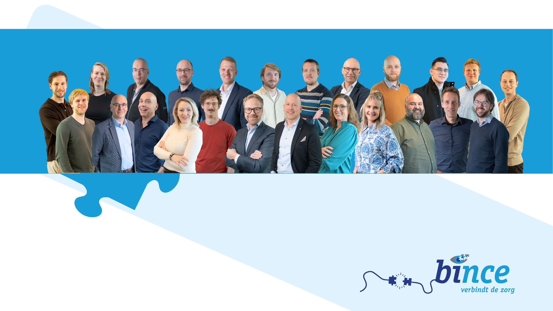 https://s3.eu-central-1.amazonaws.com/bince-2020/media/Teamfoto-september-2026.png