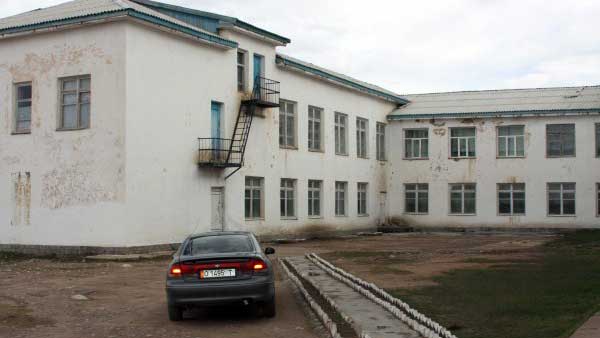 Деньги – бюджетные. Обязательства – чужие.