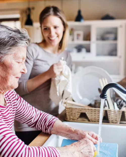 Shutterstock 1081895984