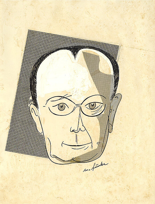 Entwicklung_1936.jpg