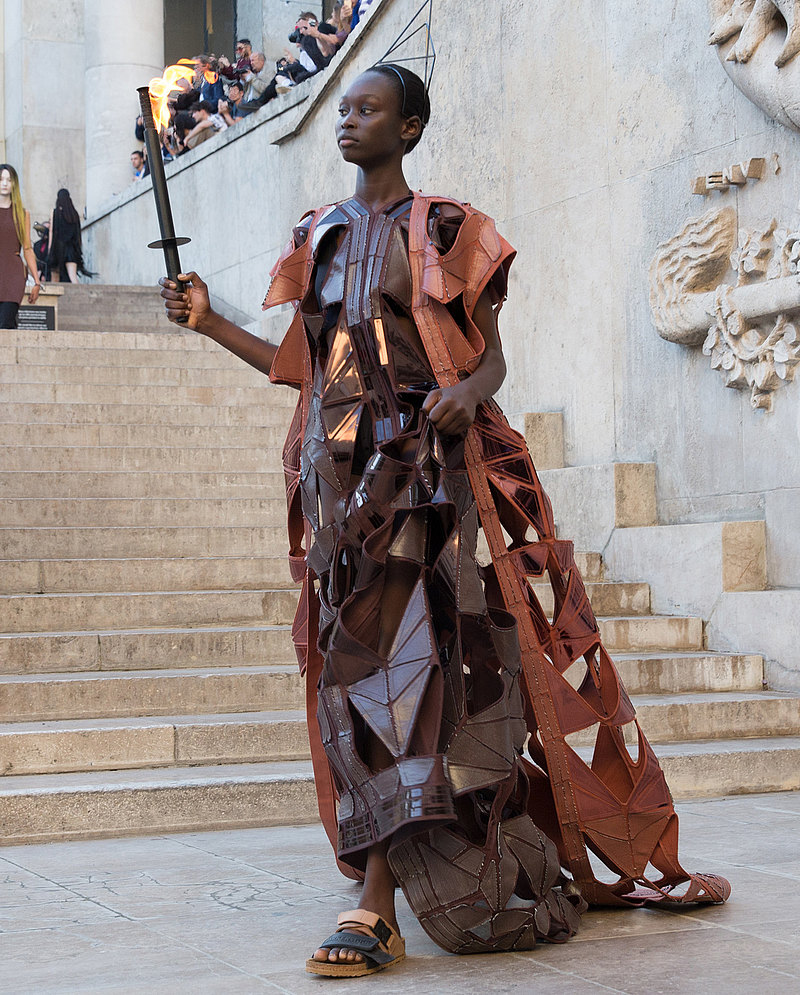 rick owens birkenstock womens