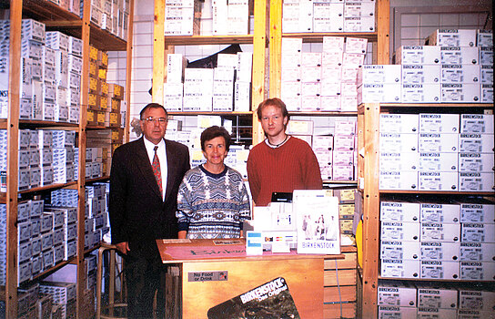 Entwicklung_1992.jpg