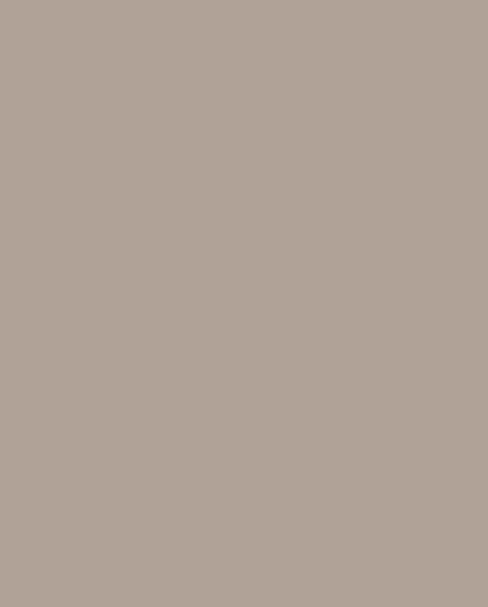 bg-header.jpg