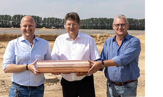 20220817_Birkenstock_Grundsteinlegung_Pasewalk_1800.jpg
