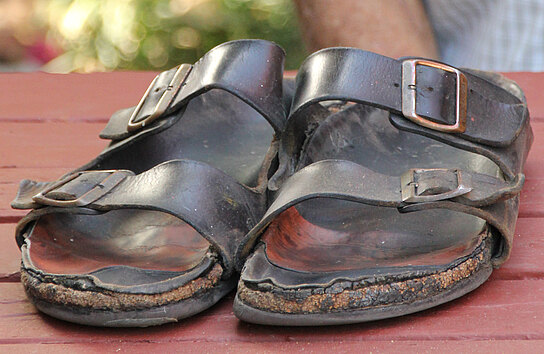 schuhe-birkenstory.jpg