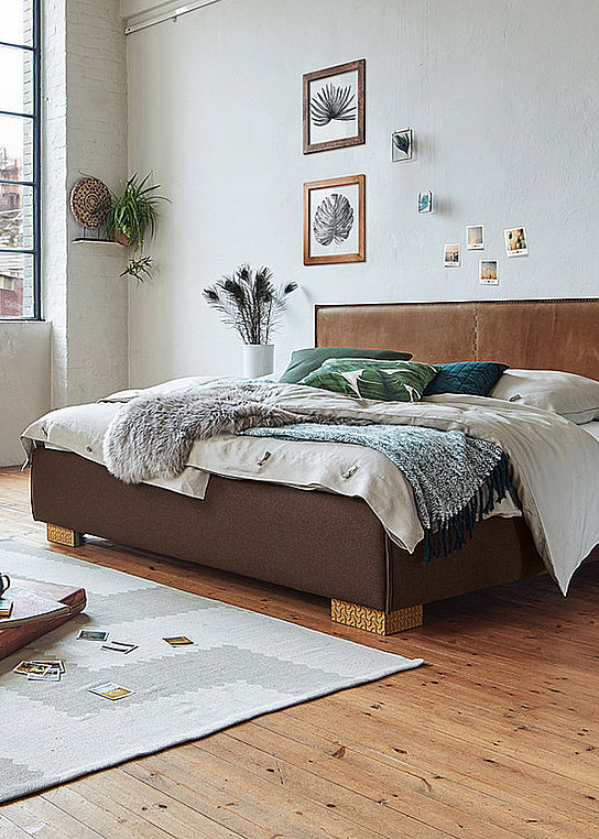 Entwicklung_2017_Bed-Collection.jpg